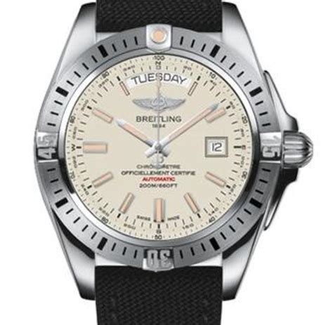 breitling gewinnspiel
